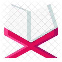 Al-Quran Icon
