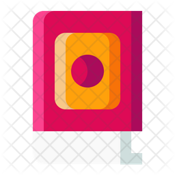 Al-Quran Icon