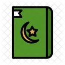 Al Quran  Icon