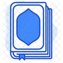 Al Quran  Icon