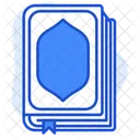 Koran Symbol