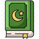 Al-Quran  Icon
