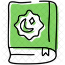 Al-Quran  Icon