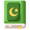Al-Quran  Icon