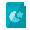 Al Quran  Icon