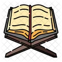 Al quran  Icon