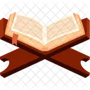 Al-quran  Icon