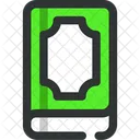 Al Quran  Icon