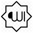  Ícone