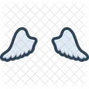 Ala  Icon
