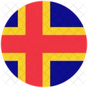 Country Flag National Flag Nation Flag Icon