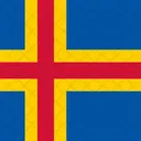 Flag Country Nation Icon