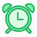 Alarm Alarm Clock Clock Icon