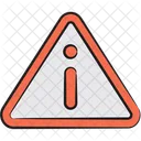 Alarm  Symbol