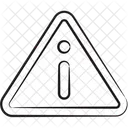 Alarm  Symbol