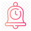 Alarm  Symbol