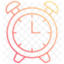 Alarm  Icon