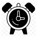 Alarm  Symbol