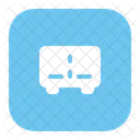 Alarm  Icon