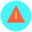 Alarm  Symbol