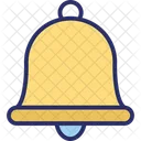 Alarm  Icon