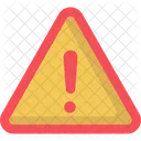 Alarm  Symbol