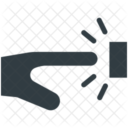 Alarm Icon