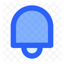 Alarm  Icon