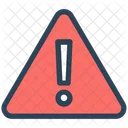 Alarm  Symbol