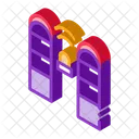 Alarm Icon