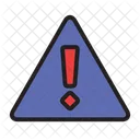 Alarm  Symbol