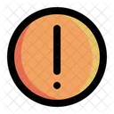 Alarm Symbol