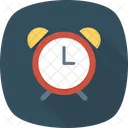 Alarm Clock Editor Icon
