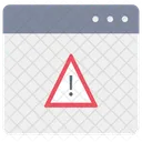 Alarm  Symbol