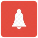 Alarm  Symbol