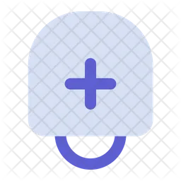 Alarm  Icon