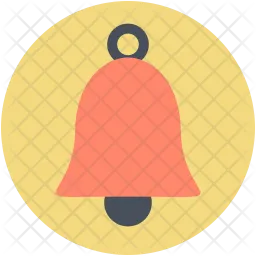 Alarm  Icon