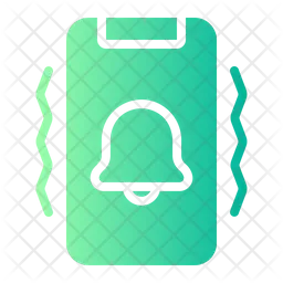 Alarm  Icon