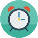 Alarm Alarmclock Clock Icon