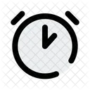 Alarm  Icon