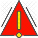 Alarm  Symbol