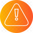 Alarm  Symbol