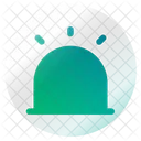 Alarm Icon