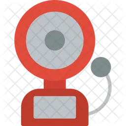 Alarm  Icon