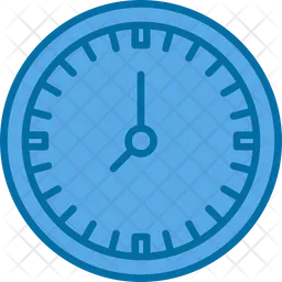 Alarm  Icon