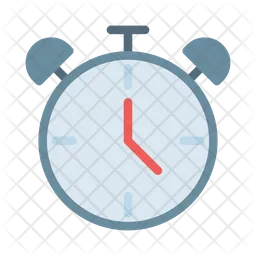 Alarm  Icon