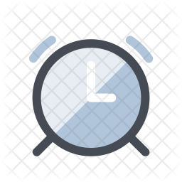 Alarm Icon