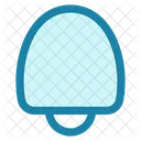 Alarm Bell Bell Alarm Icon