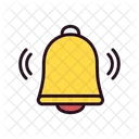 Alarm Bell  アイコン