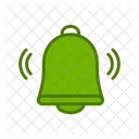 Alarm Bell  アイコン